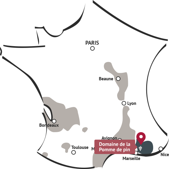 carte-domaine-de-la-pomme-de-pin.png