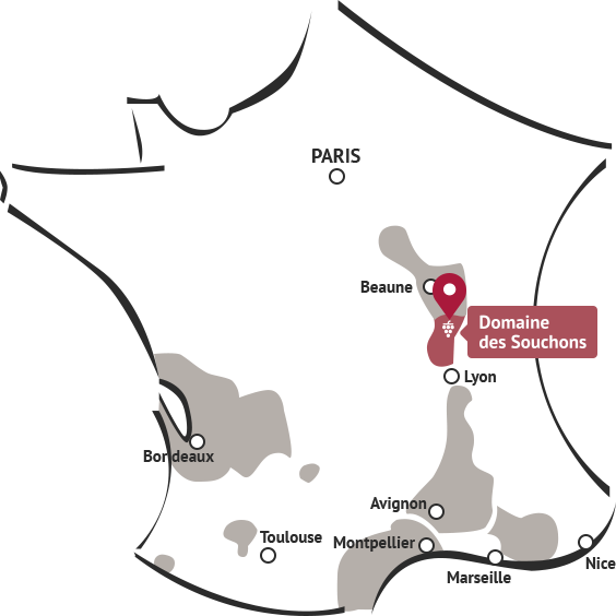 carte-domaine-des-souchons.png