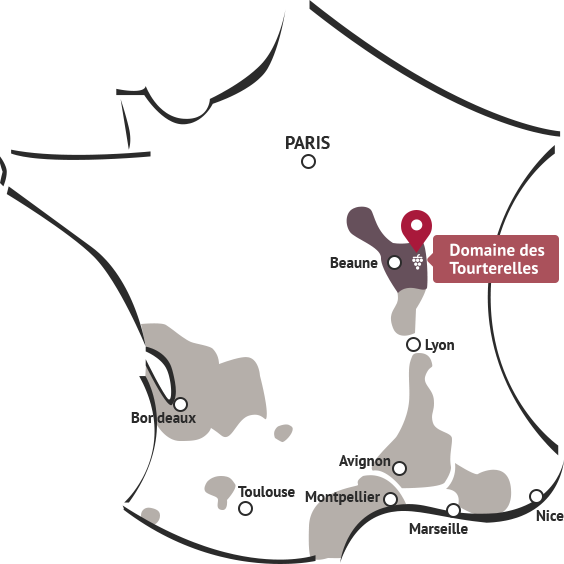 carte-domaine-des-tourterelles.png