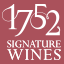 favicon_signature_wines.png