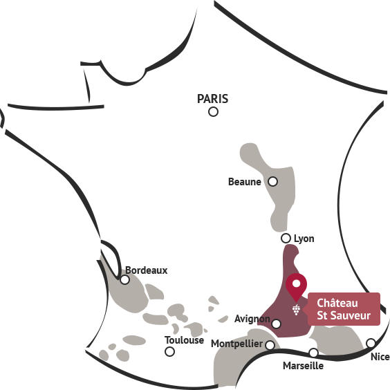 carte-chateau-st-sauveur.png