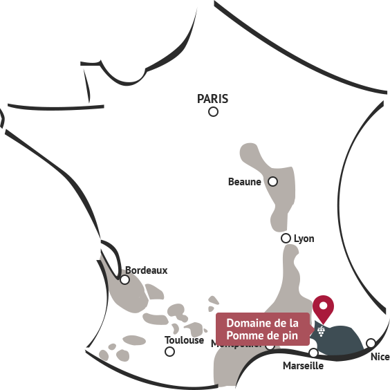 carte-domaine-de-la-pomme-de-pin.png