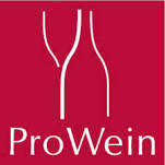 prowein.jpg